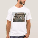 Suche nach europäisch tshirts Budapest
