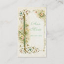 Suche nach zeitschriften visitenkarten Vintag