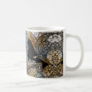 Suche nach orca tassen Killer wal