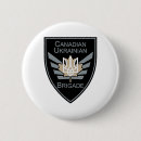 Suche nach ruhm buttons National