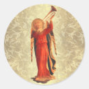 Suche nach trompeter aufkleber Weihnachten