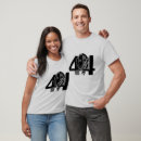 Suche nach obama für präsidenten tshirts Amerika