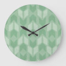 Suche nach outdoor wanduhren Indian