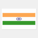 Suche nach indien aufkleber Indianerflagge