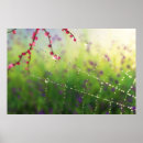Suche nach edelsteine poster Blume