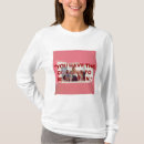 Suche nach frauentag tshirts Inspirierend
