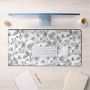 Suche nach schwarze schmetterlinge mousepads Vintag