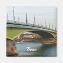 Suche nach bonn magnete Knochen