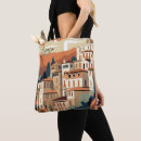 Suche nach spanien taschen Spinnen