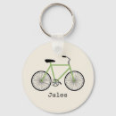 Suche nach bicycle schlüsselanhänger Fahrrad