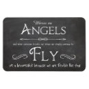 Suche nach wandschrank magnete Für sie