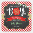 Suche nach freude aufkleber Weihnachten