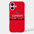 Suche nach britisch iphone hüllen Rot