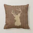 Suche nach geweih kissen Wild lebende tiere