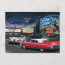 Suche nach elvis presley postkarten Tcb