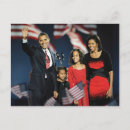 Suche nach obamas postkarten Barack