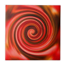 Suche nach wirbel fliesen Rot