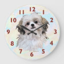 Suche nach shih tzu poster Portrait