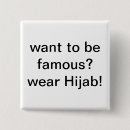 Suche nach berühmte buttons Slogan