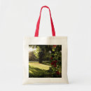 Suche nach grasen sie tote bags Rose