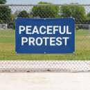 Suche nach protest Friedlich