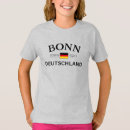 Suche nach deutsches kinder tshirts Deutscher
