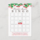 Suche nach kirschbaum einladungen Kirschen