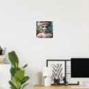 Suche nach vintage puppe poster Generativitätsinhalt