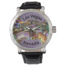 Suche nach nevada schmuck Für ihn