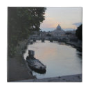 Suche nach rome fliesen Brücke