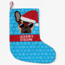 Suche nach französische weihnachts strümpfe Weihnachten