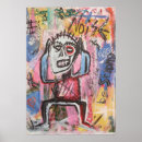 Suche nach mecklenburg poster Deutschland