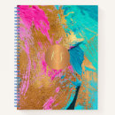 Suche nach unternehmen zubehör Monogramm initialen