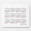 Suche nach einfache kalender mousepads Kalendermausunterlagen