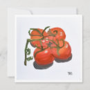 Suche nach tomaten karten Rot