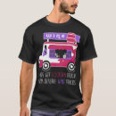 Suche nach lustige lkw tshirts Geschichte
