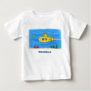 Suche nach unterseeboote tshirts Lustig