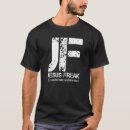 Suche nach jesus freaks kleidung Glauben