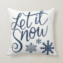 Suche nach glitter dekokissen Feiertag