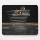 Suche nach untersuchungen mousepads Wissenschaft