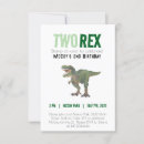 Suche nach trex einladungen Tag