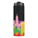 Suche nach nyc tassen Landschaft