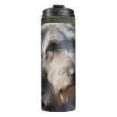 Suche nach wolfhounds tassen Wolfhund