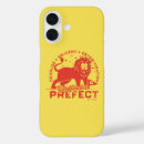 Suche nach abzeichen iphone hüllen Harry potter