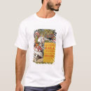 Suche nach eugene grasset poster Reproduktion