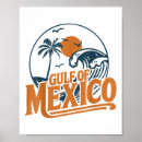 Suche nach mexikanische flagge poster Vintag