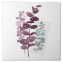 Suche nach wasserfarben fliesen Grün