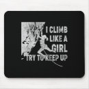 Suche nach retro mädchen mousepads Sport
