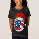 Suche nach volleyball weihnachten tshirts Bester verkauf