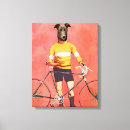 Suche nach fahrrad leinwandbilder Antik